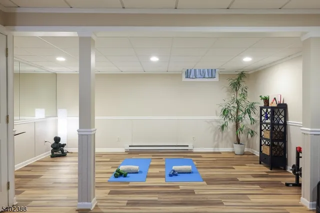 $1,200,000 | 8 Bronson Way, Skillman, NJ 08558