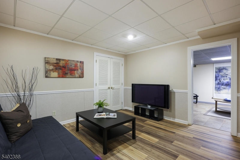 8 Bronson Way Skillman, NJ 08558 - Photo 34 of 50