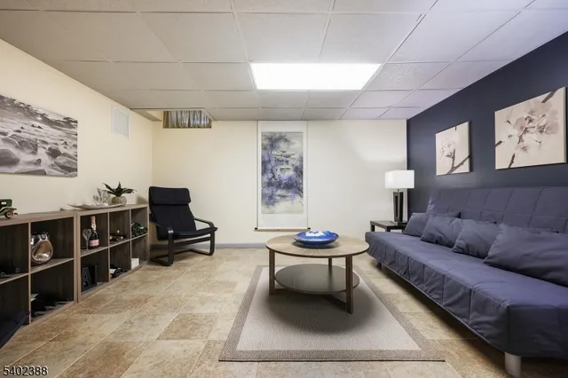 $1,200,000 | 8 Bronson Way, Skillman, NJ 08558