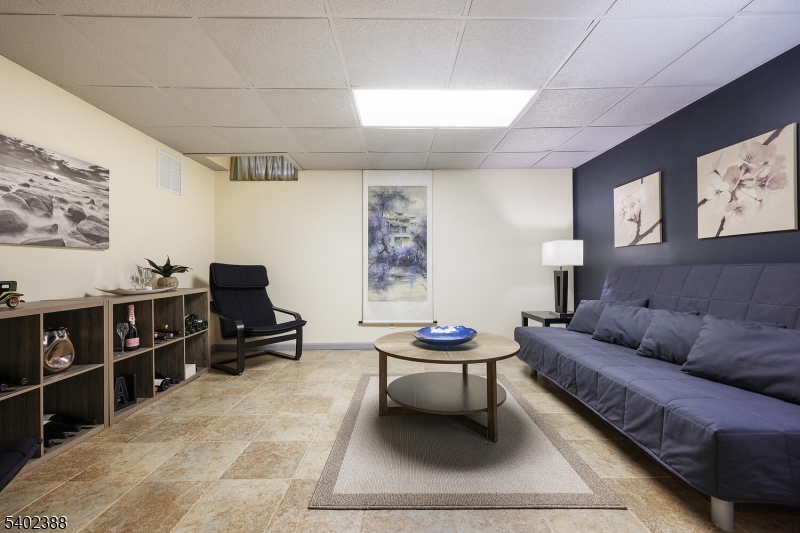 8 Bronson Way Skillman, NJ 08558 - Photo 35 of 50