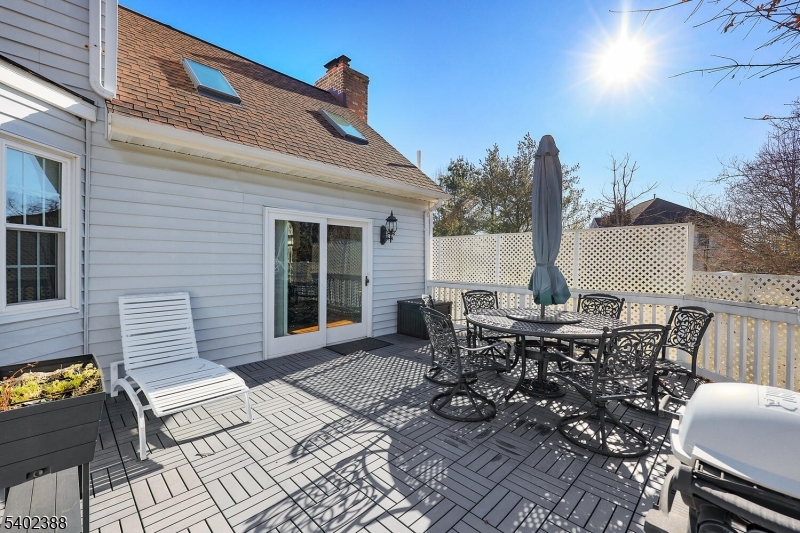 8 Bronson Way Skillman, NJ 08558 - Photo 36 of 50