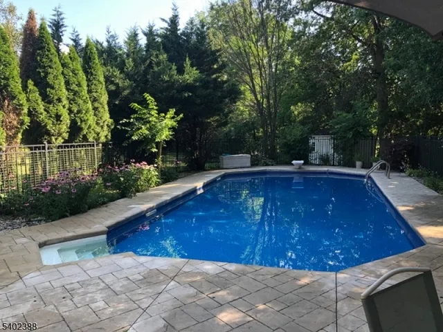 $1,200,000 | 8 Bronson Way, Skillman, NJ 08558