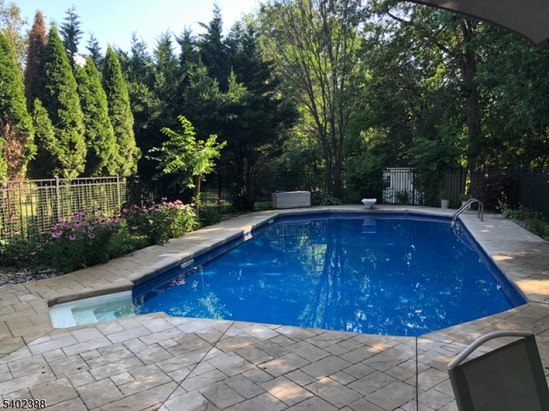 8 Bronson Way Skillman, NJ 08558 - Photo 39 of 50