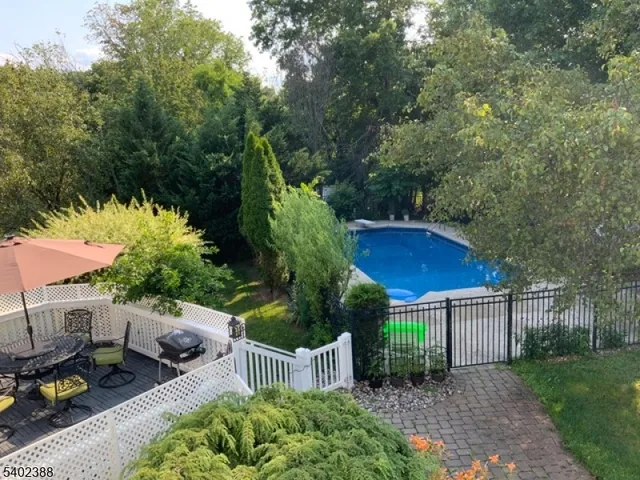 $1,200,000 | 8 Bronson Way, Skillman, NJ 08558