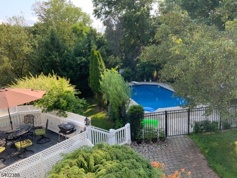 8 Bronson Way Skillman, NJ 08558 - Photo 40 of 50