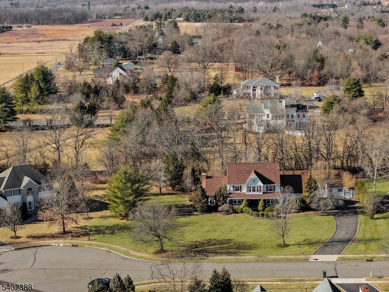 8 Bronson Way Skillman, NJ 08558 - Photo 4 of 50