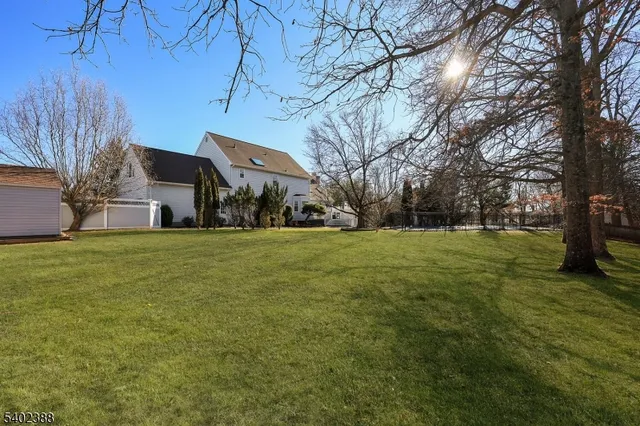 $1,200,000 | 8 Bronson Way, Skillman, NJ 08558