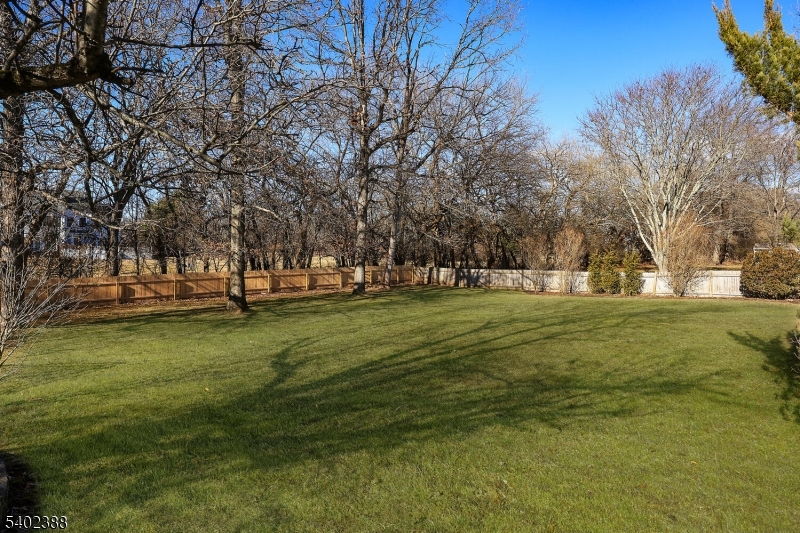 8 Bronson Way Skillman, NJ 08558 - Photo 46 of 50