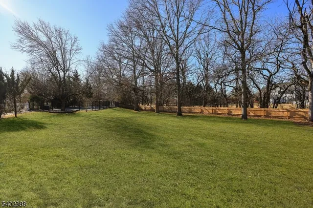 $1,200,000 | 8 Bronson Way, Skillman, NJ 08558