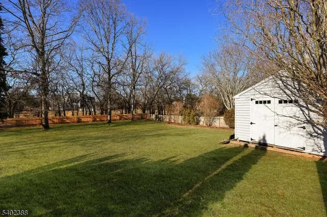 $1,200,000 | 8 Bronson Way, Skillman, NJ 08558