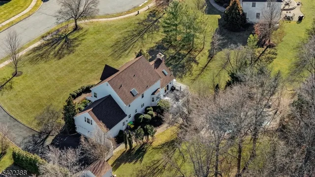 $1,200,000 | 8 Bronson Way, Skillman, NJ 08558