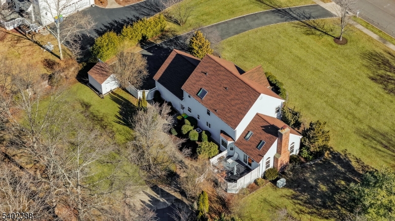 8 Bronson Way Skillman, NJ 08558 - Photo 50 of 50