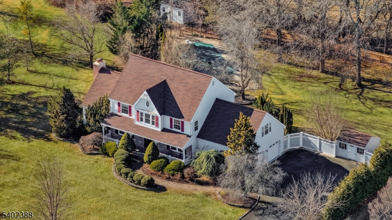 8 Bronson Way Skillman, NJ 08558 - Photo 6 of 50