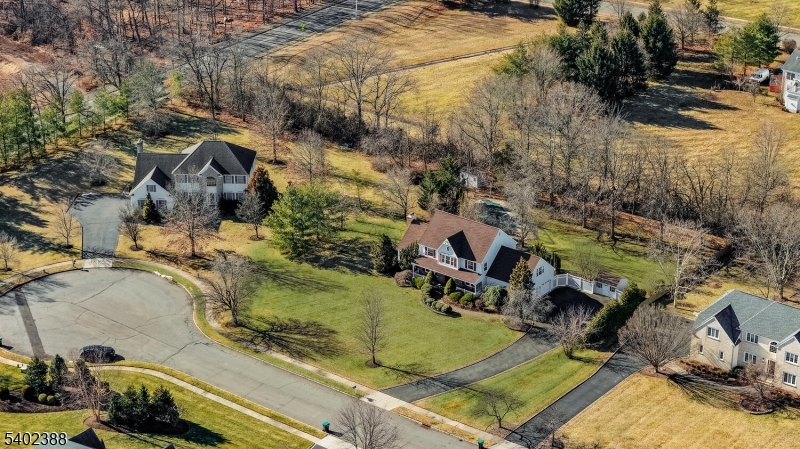 8 Bronson Way Skillman, NJ 08558 - Photo 7 of 50