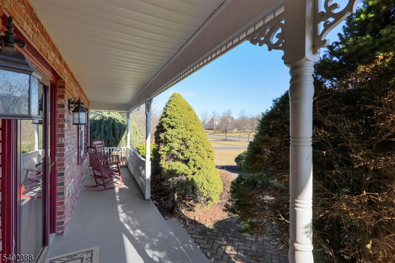 8 Bronson Way Skillman, NJ 08558 - Photo 8 of 50