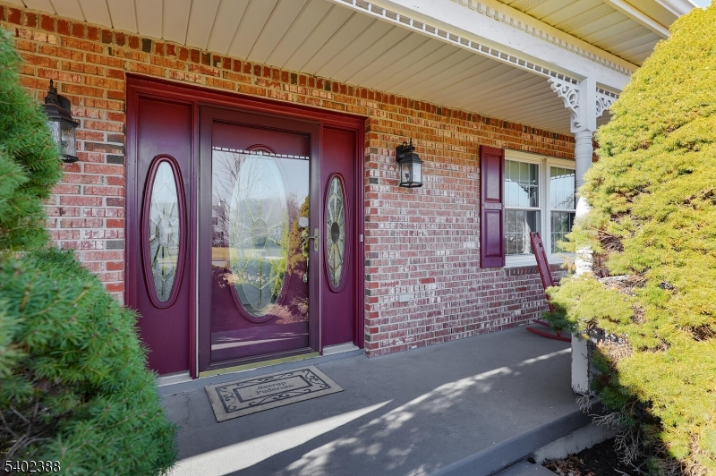 8 Bronson Way Skillman, NJ 08558 - Photo 9 of 50