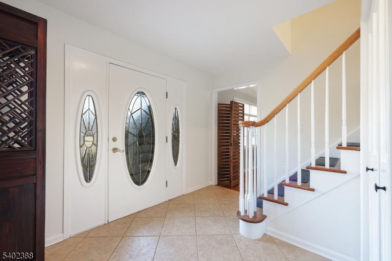 8 Bronson Way Skillman, NJ 08558 - Photo 10 of 50