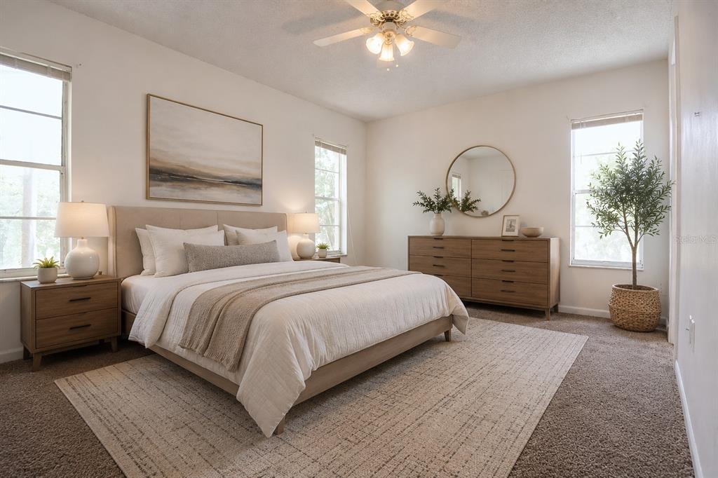 13375 Angler Street Spring Hill, FL 34609 - Photo 11 of 27 Gallery Image 11