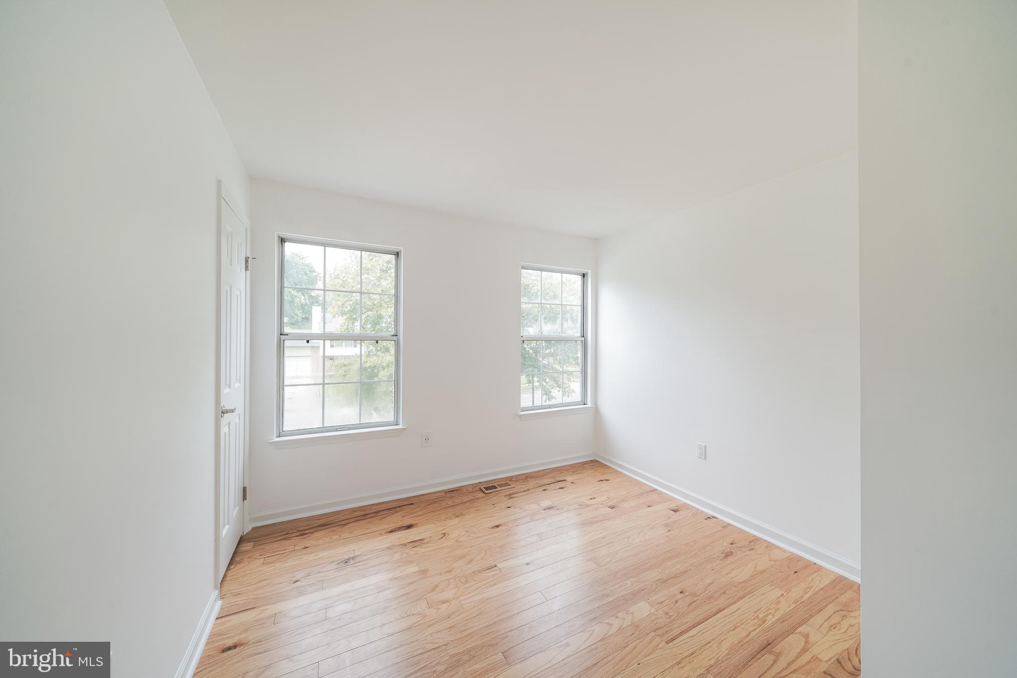 6810 Cherryfield Road Fort Washington, MD 20744 - Photo 11 of 27 Gallery Image 11