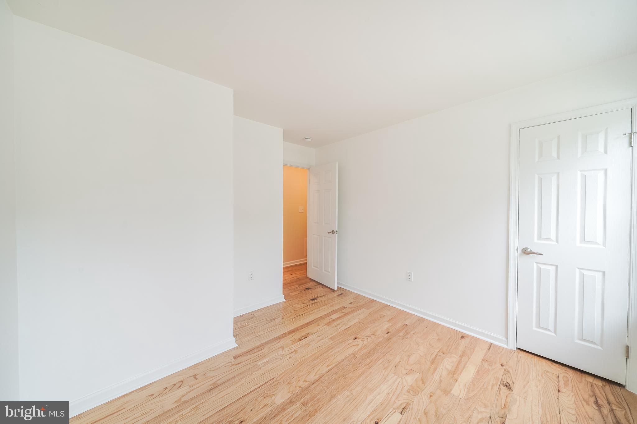 6810 Cherryfield Road Fort Washington, MD 20744 - Photo 12 of 27 Gallery Image 12