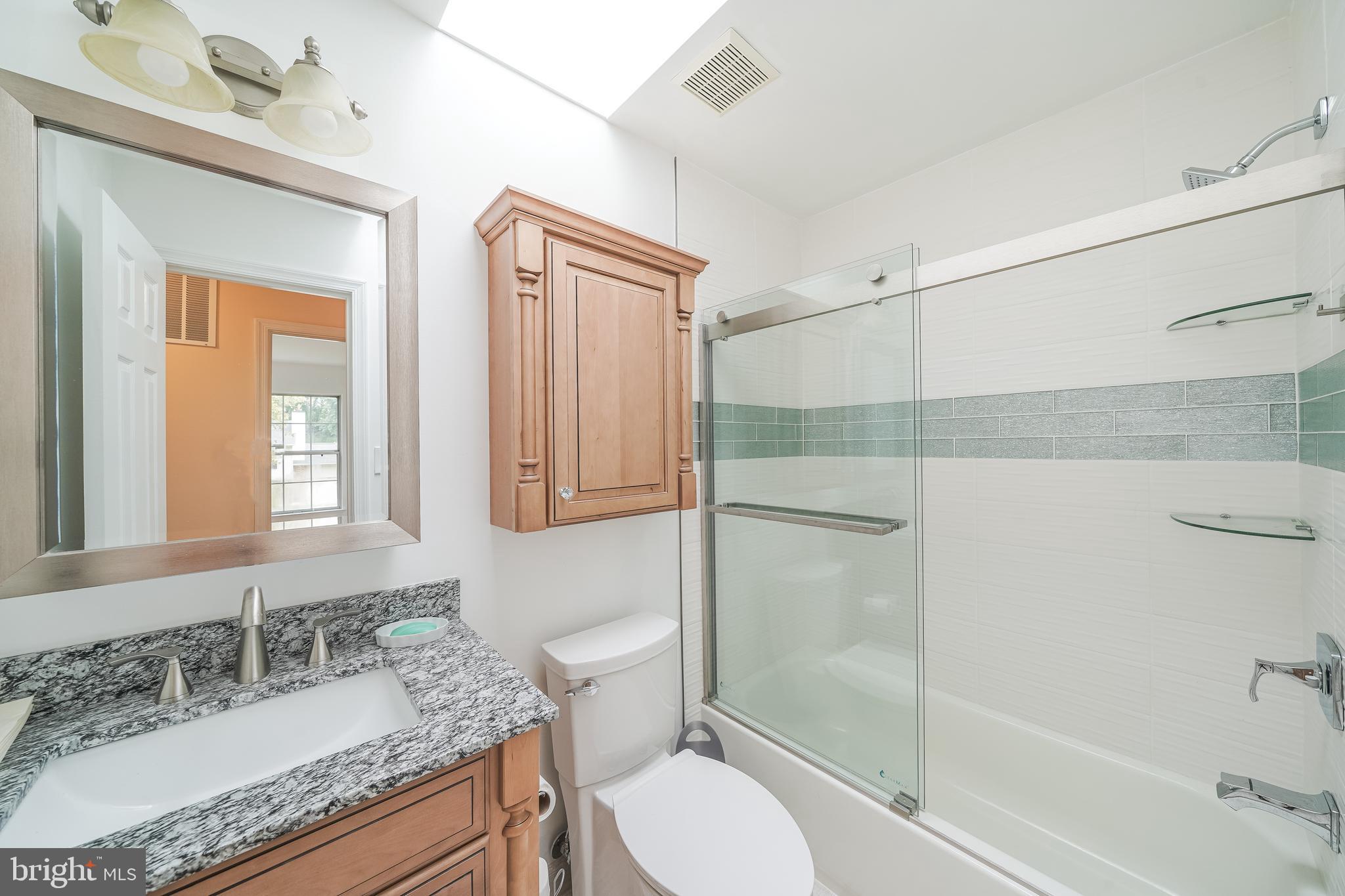 6810 Cherryfield Road Fort Washington, MD 20744 - Photo 13 of 27 Gallery Image 13