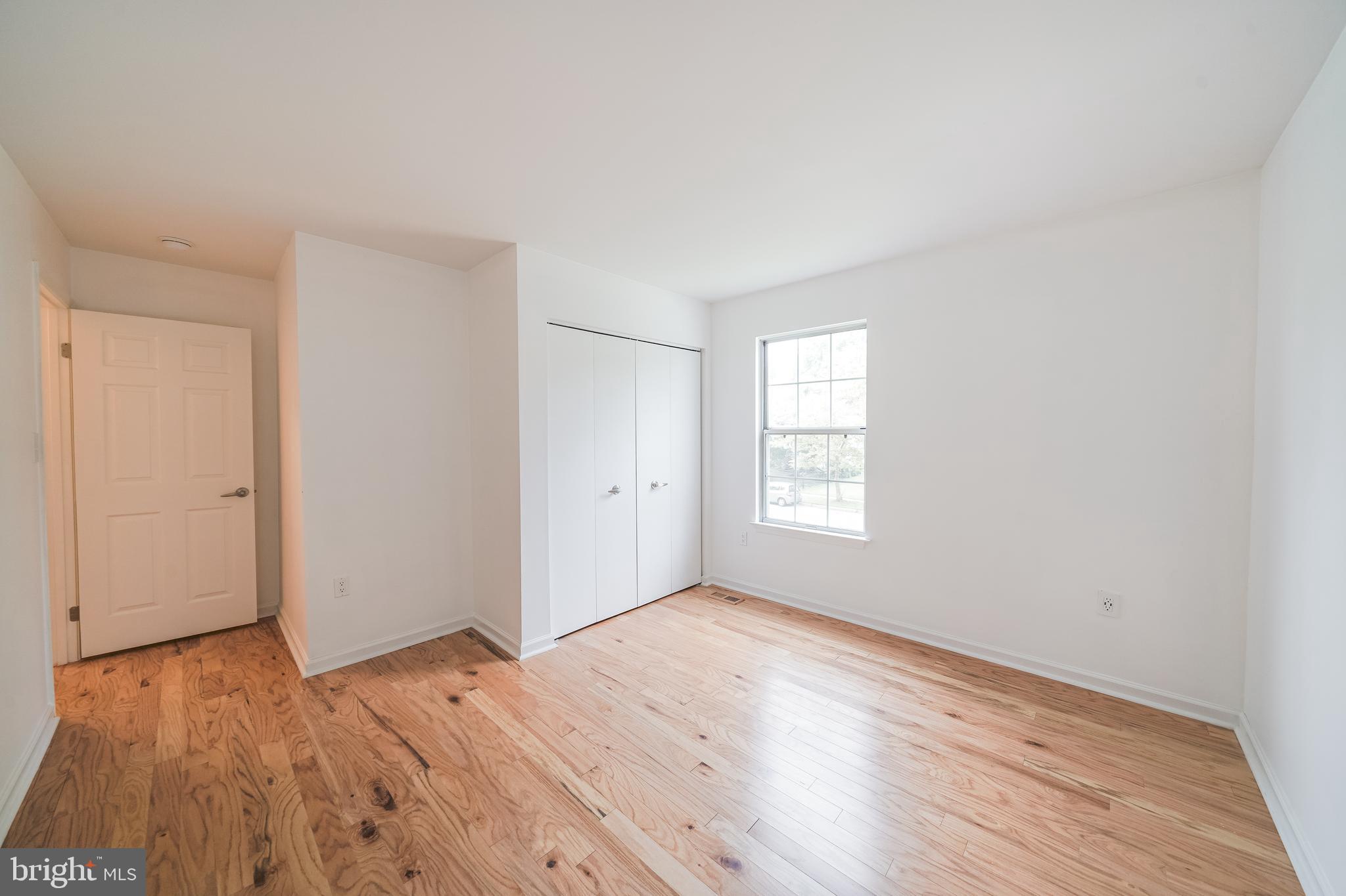 6810 Cherryfield Road Fort Washington, MD 20744 - Photo 14 of 27 Gallery Image 14