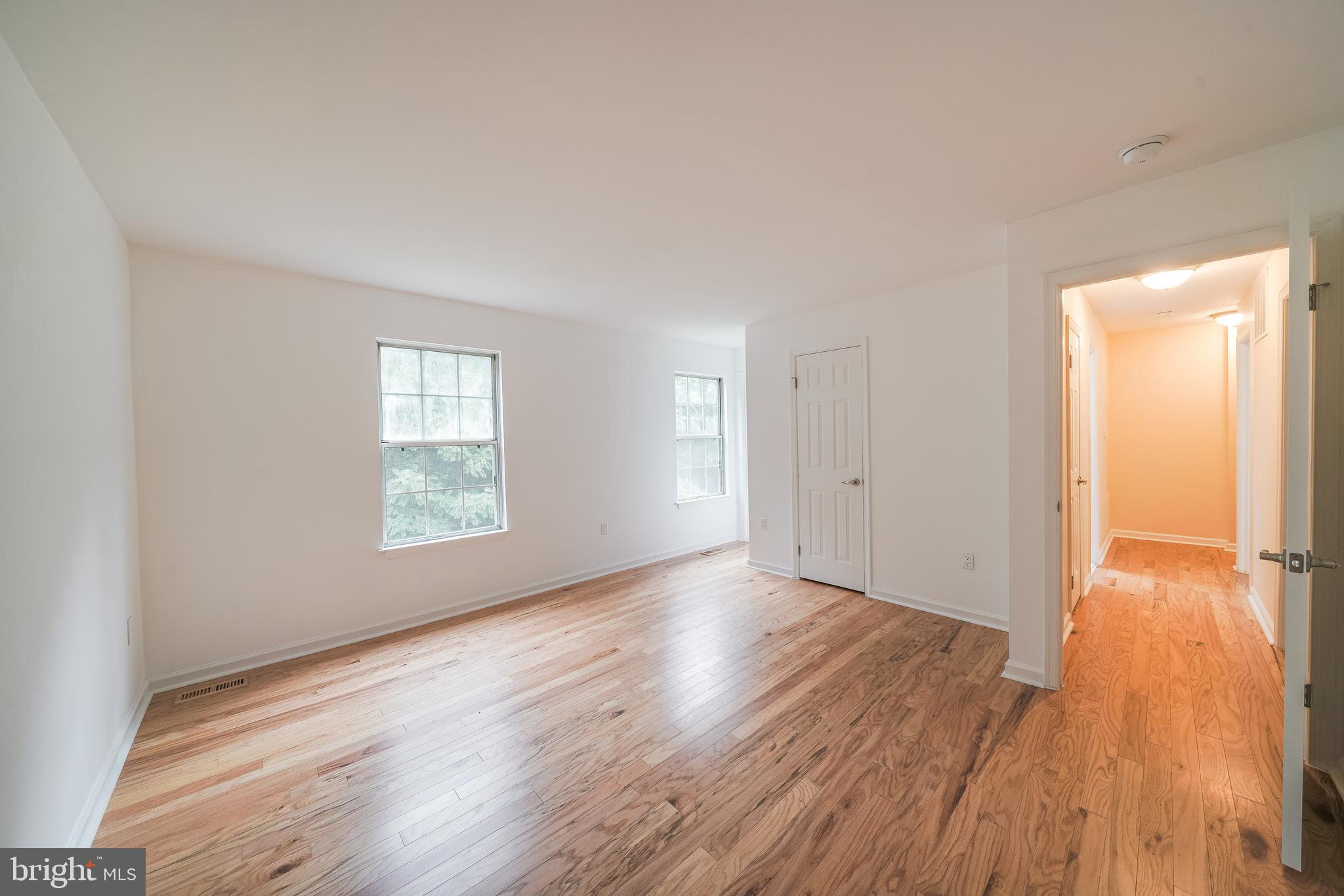 6810 Cherryfield Road Fort Washington, MD 20744 - Photo 17 of 27 Gallery Image 17