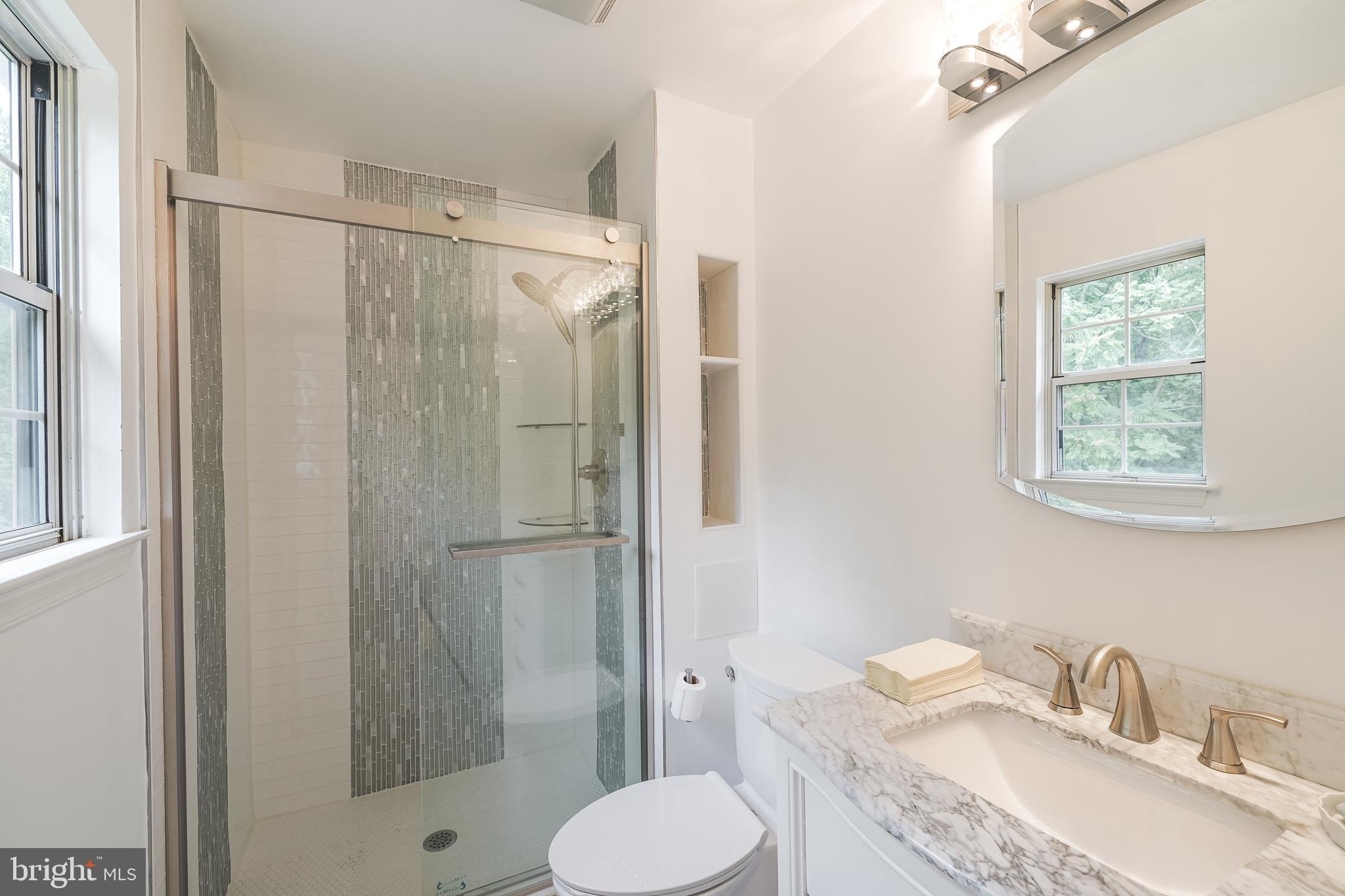 6810 Cherryfield Road Fort Washington, MD 20744 - Photo 18 of 27 Gallery Image 18