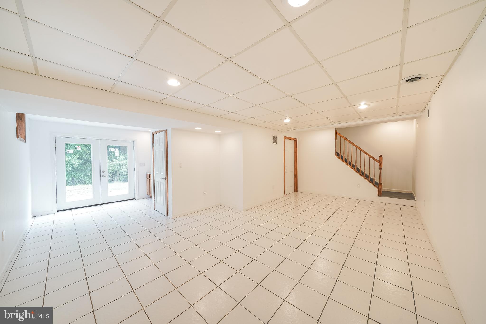 6810 Cherryfield Road Fort Washington, MD 20744 - Photo 20 of 27 Gallery Image 20