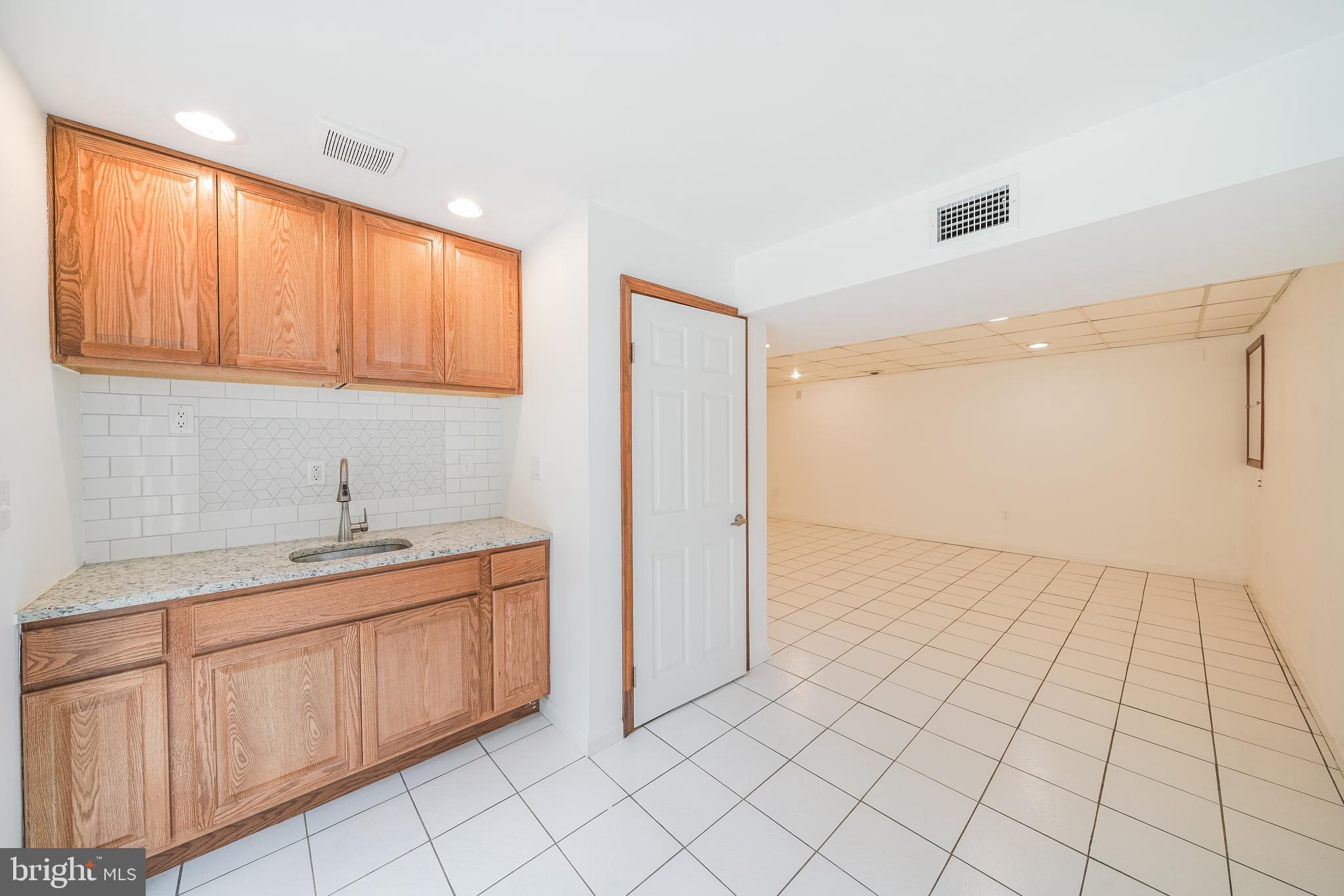 6810 Cherryfield Road Fort Washington, MD 20744 - Photo 21 of 27 Gallery Image 21