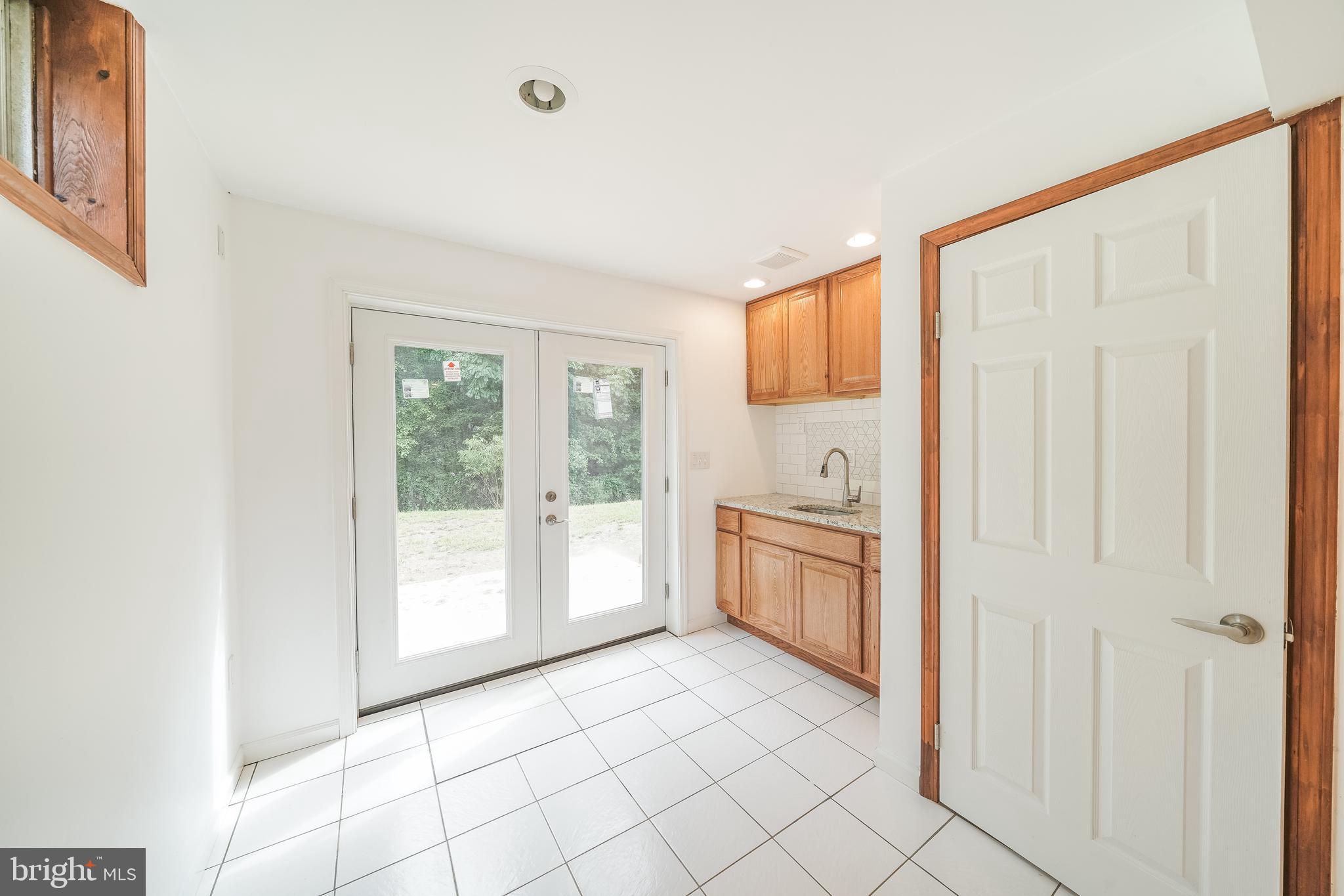 6810 Cherryfield Road Fort Washington, MD 20744 - Photo 22 of 27 Gallery Image 22
