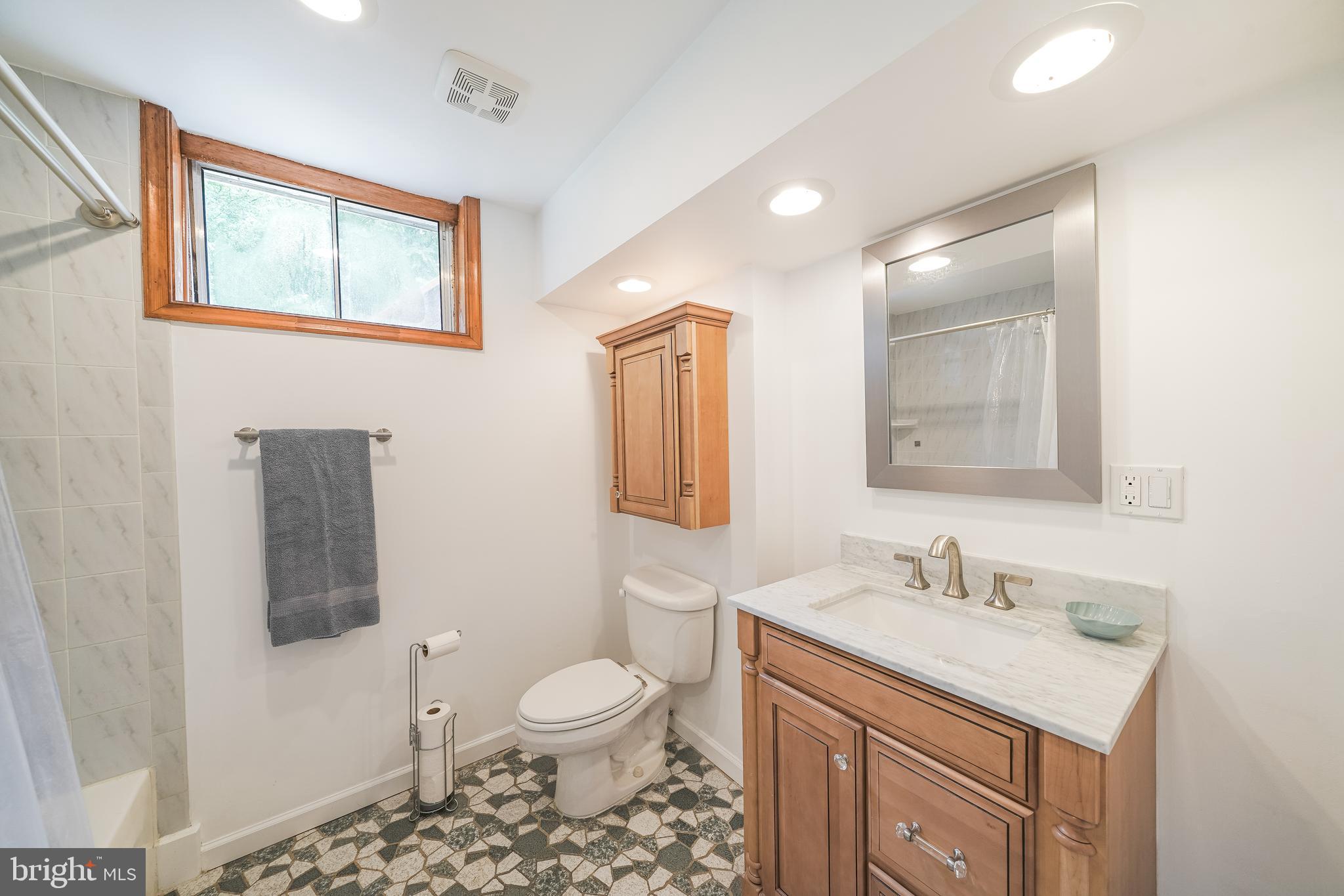 6810 Cherryfield Road Fort Washington, MD 20744 - Photo 23 of 27 Gallery Image 23