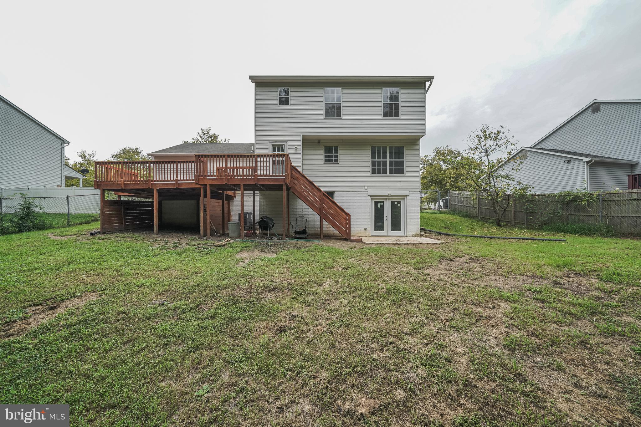 6810 Cherryfield Road Fort Washington, MD 20744 - Photo 24 of 27 Gallery Image 24