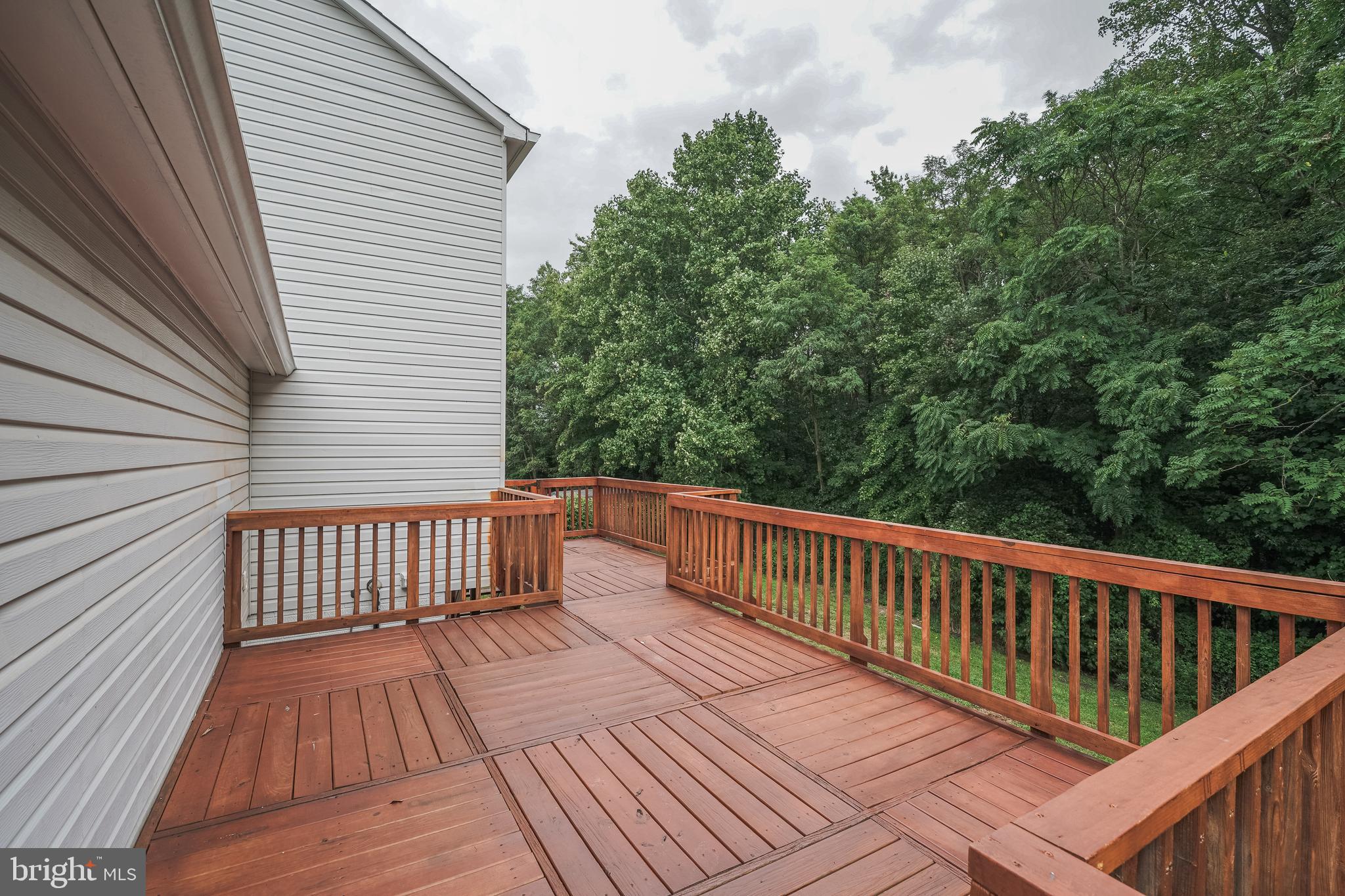 6810 Cherryfield Road Fort Washington, MD 20744 - Photo 25 of 27 Gallery Image 25