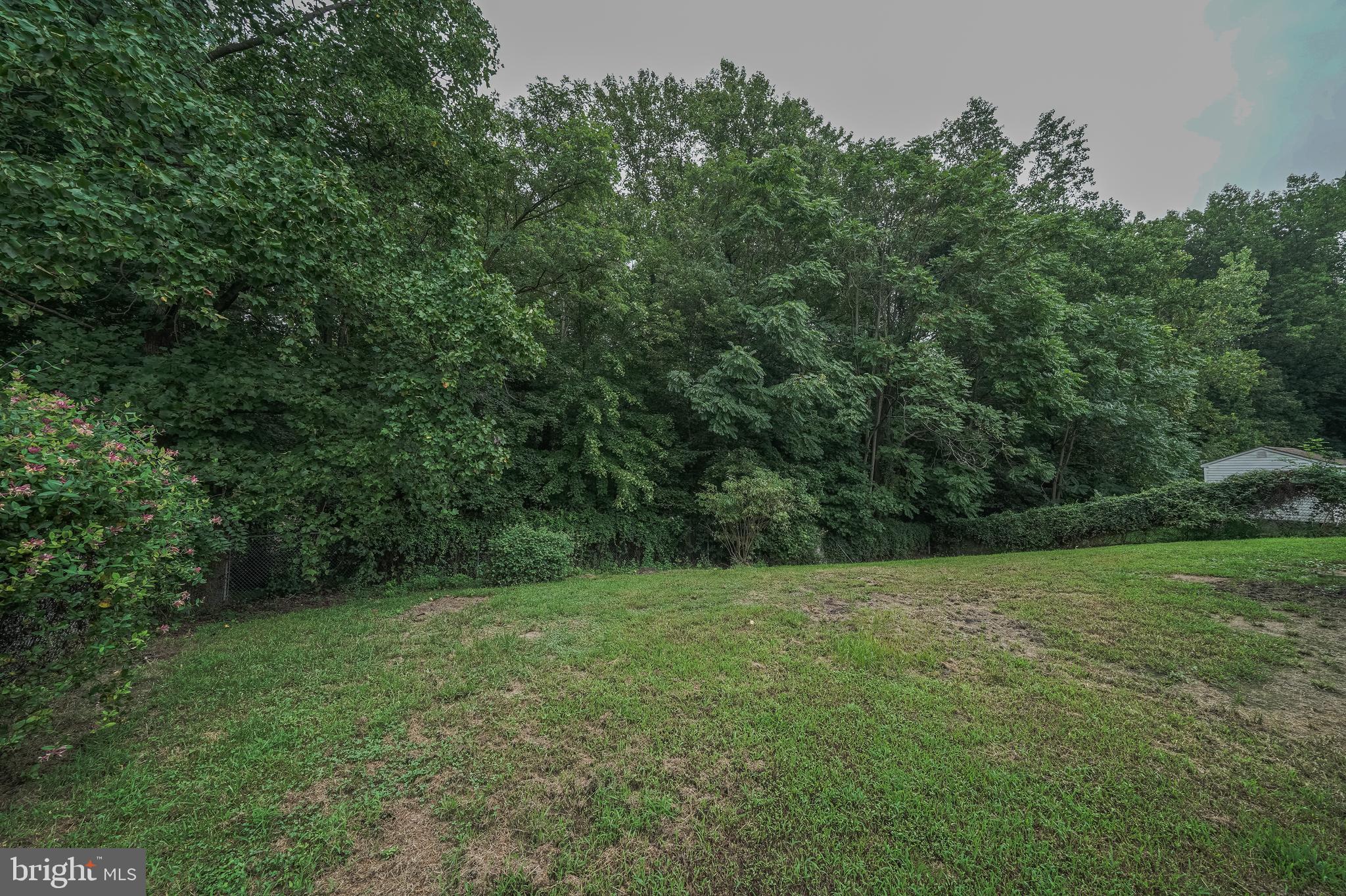 6810 Cherryfield Road Fort Washington, MD 20744 - Photo 27 of 27 Gallery Image 27