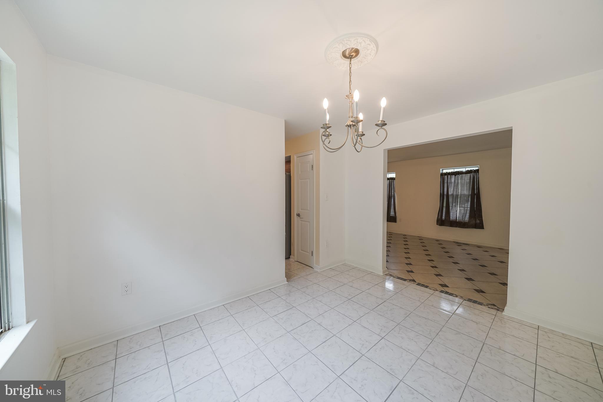 6810 Cherryfield Road Fort Washington, MD 20744 - Photo 7 of 27 Gallery Image 7
