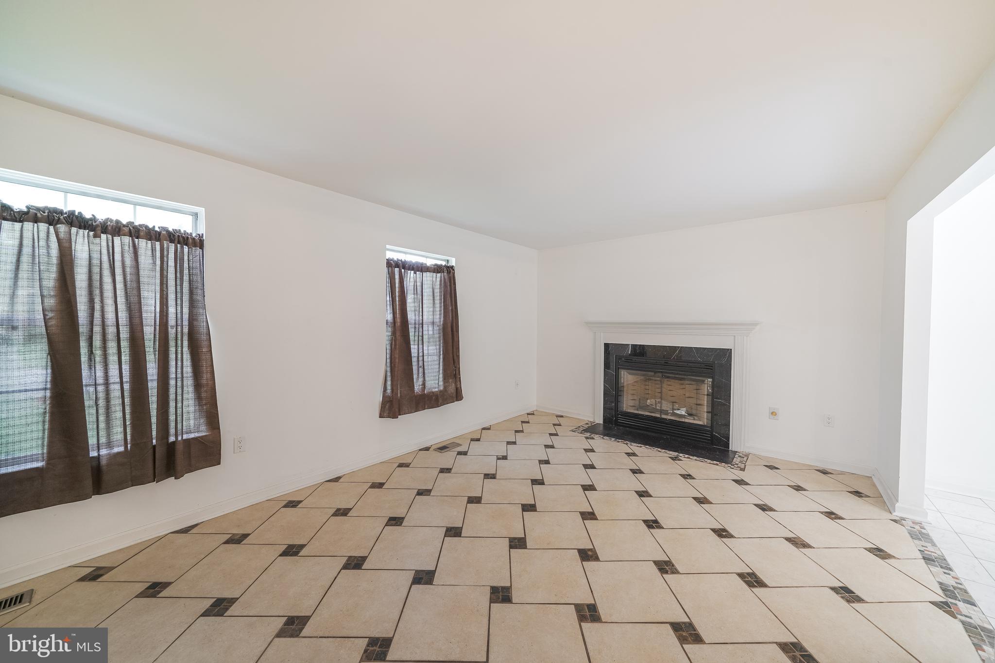 6810 Cherryfield Road Fort Washington, MD 20744 - Photo 8 of 27 Gallery Image 8