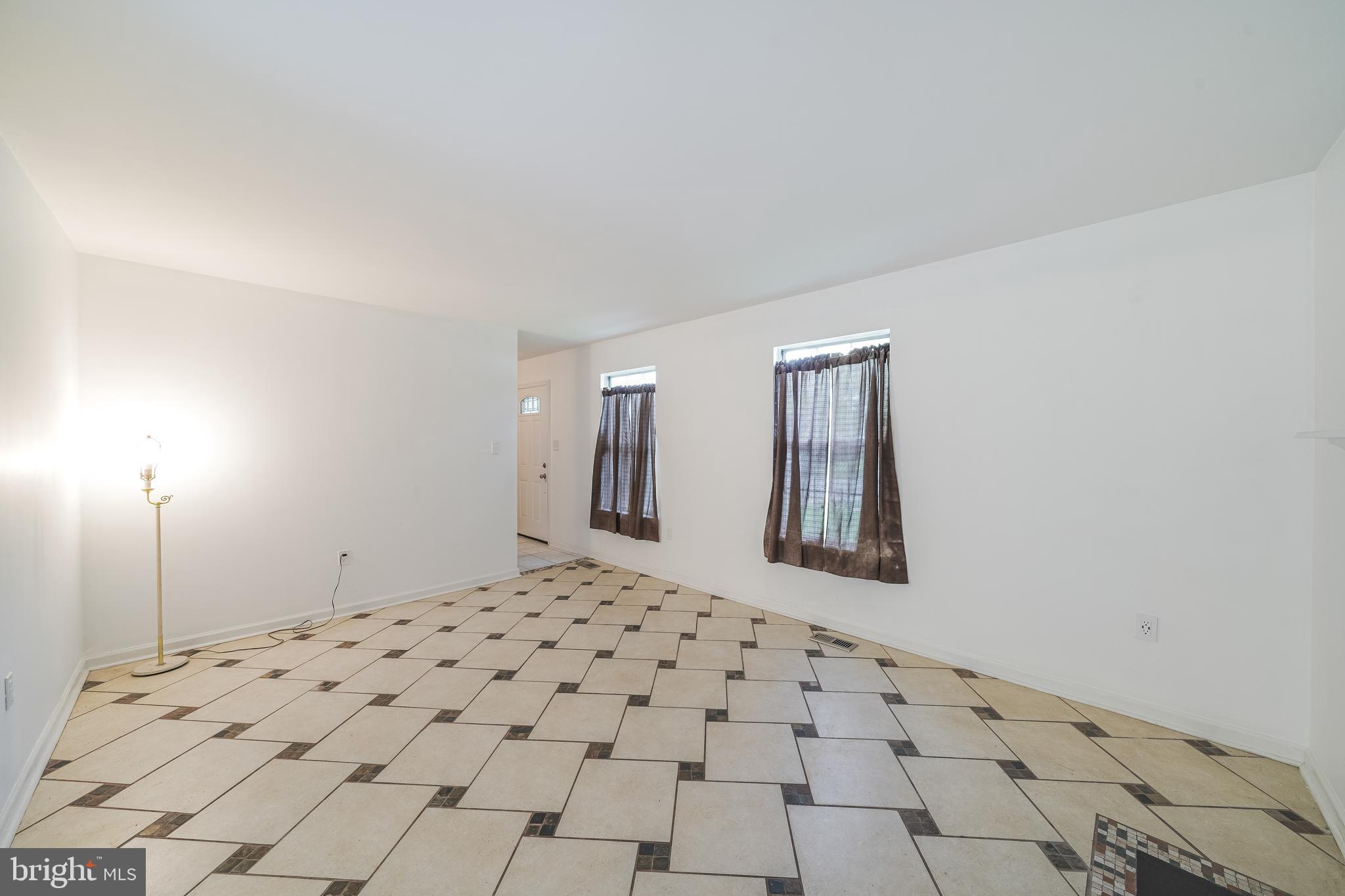6810 Cherryfield Road Fort Washington, MD 20744 - Photo 9 of 27 Gallery Image 9