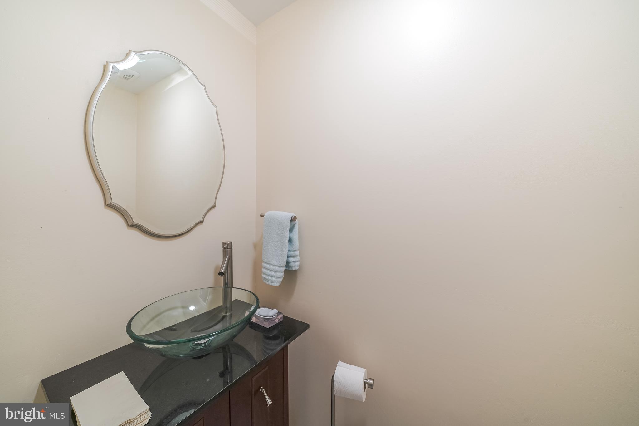 6810 Cherryfield Road Fort Washington, MD 20744 - Photo 10 of 27 Gallery Image 10