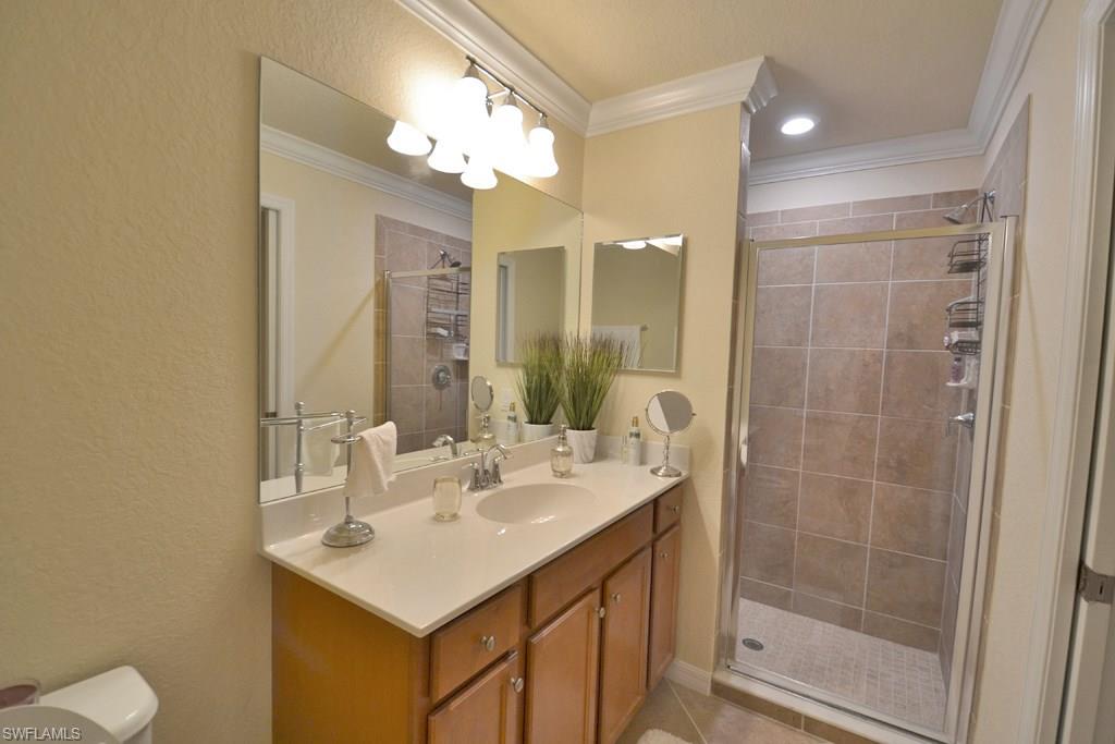9560 Trevi Court, Unit 4816 Naples, FL 34113 - Photo 11 of 23