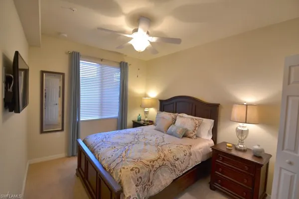 $5,100 | 9560 Trevi Court, Unit 4816, Naples, FL 34113