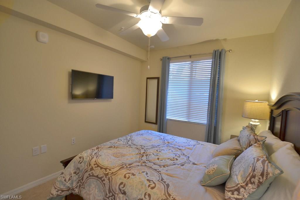 9560 Trevi Court, Unit 4816 Naples, FL 34113 - Photo 13 of 23