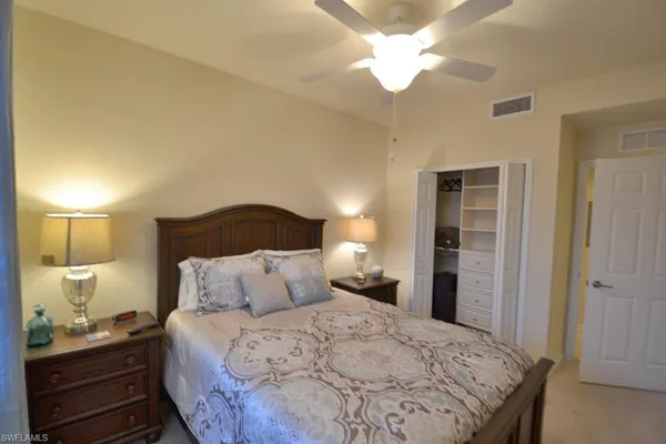 $5,100 | 9560 Trevi Court, Unit 4816, Naples, FL 34113