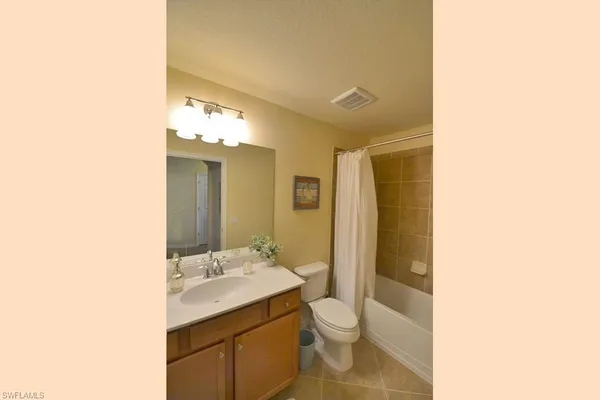$5,100 | 9560 Trevi Court, Unit 4816, Naples, FL 34113
