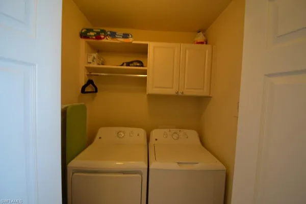 $5,100 | 9560 Trevi Court, Unit 4816, Naples, FL 34113