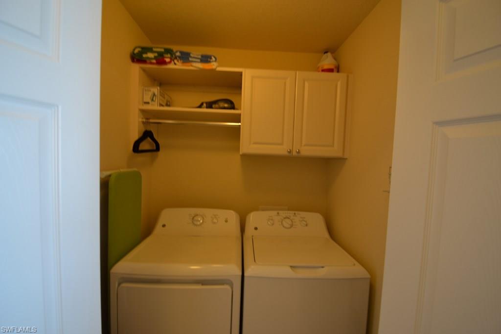 9560 Trevi Court, Unit 4816 Naples, FL 34113 - Photo 16 of 23