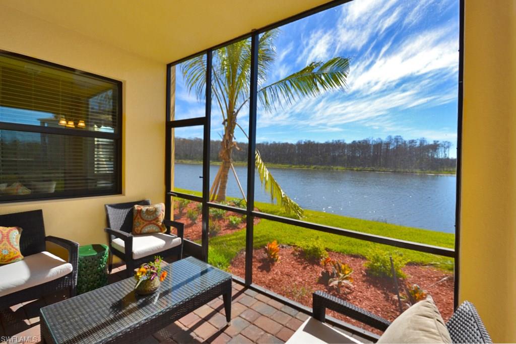 9560 Trevi Court, Unit 4816 Naples, FL 34113 - Photo 17 of 23