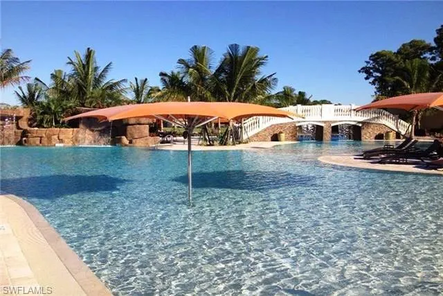 $5,100 | 9560 Trevi Court, Unit 4816, Naples, FL 34113