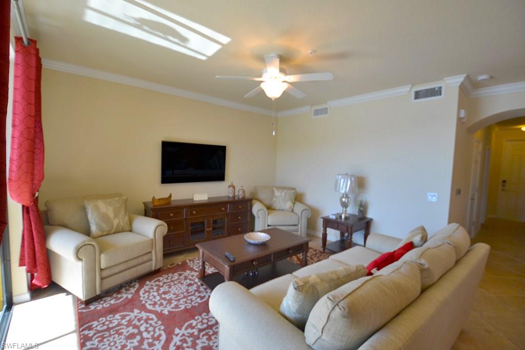 9560 Trevi Court, Unit 4816 Naples, FL 34113 - Photo 3 of 23