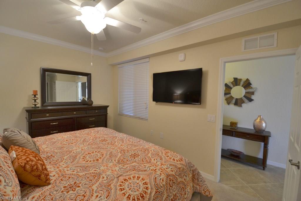 9560 Trevi Court, Unit 4816 Naples, FL 34113 - Photo 10 of 23